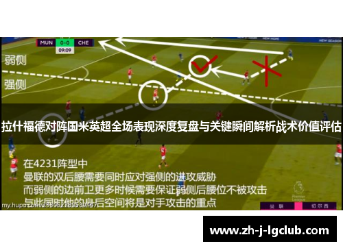 拉什福德对阵国米英超全场表现深度复盘与关键瞬间解析战术价值评估 拉什福德对阵国米英超全场表现深度复盘与关键瞬间解析战术价值评估